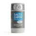 Salt Of the Earth Natural Vetiver & Citrus Deodorant Stick 84G