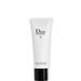 4.2 oz Dior Homme Shave Cream for Men