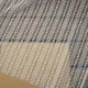 Vertikale spitze mesh rock stoff DIY handgemachte kleidung stoff home textile vorhang hintergrund