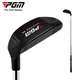 Pgm Golf Cut Putter Stahl Golf Club Männer Frauen Sand Keil Queue Fahrer Pitching Keil Chipper