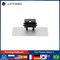 ANYCUBIC accessori per stampanti 3D piattaforma di stampa originale per Photon Mono 2 parti di stampanti 3d impresora 3D Part