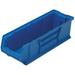 Quantum Storage Systems Container 23-.87X8-.25X7 Blu