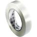 3M-8934 Filament Tape - Clear - 2 in. x 60 yds. - 12 Pack