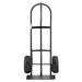 JobSmart 800 lb. Capacity 2-Wheel Hand Truck