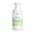 Wella Professionals - Elements Renewing Shampoo 250 ml