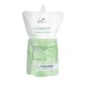 Wella Professionals - Elements Renewing Shampoo 1000 ml