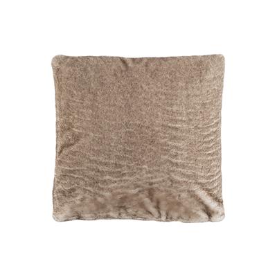 Gallazzo Brenda Cushion 825 45 x cm Taupe Image