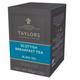 Taylors of Harrogate Scottish Breakfast 20 Count(Pack of 1)