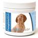 Wirehaired Vizsla all in one Multivitamin Soft Chew - 60 Count