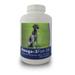 German Wirehaired Pointer Omega-3 Fish Oil Softgels