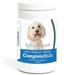 Labradoodle all in one Multivitamin Soft Chew