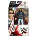 Roddy Piper (John Nada) - WWE Elite Greatest Hits 3 Mattel WWE Toy Wrestling Action Figure