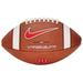 Oklahoma Sooners Elite Game Football