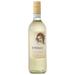 Da Vinci Pinot Grigio 2022 White Wine - Italy