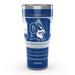 Tervis Duke Blue Devils 30oz. Hype Stripes Stainless Steel Tumbler