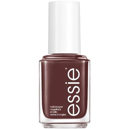 essie - (un)guilty pleasures-Collection Nagellack 13,5 ml Nr. 897 - no to-do