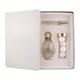 Sarah Jessica Parker Lovely 100ml Eau De Parfum Gift Set For Her