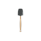 Craft Large Spatula Spoon