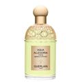 Guerlain - Aqua Allegoria Nerolia Vetiver Forte 75ml Eau de Parfum Spray for Men and Women