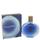 Laura Biagiotti - Due : Eau De Toilette Spray 6.8 Oz / 90 ml