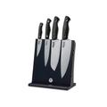 Böker Sport Kochmesser Saga G-10 Satin Set, Black, small