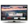 "Panasonic TX-24MS350E TV 61 cm (24"") HD Smart TV Wi-Fi Nero"
