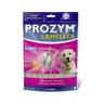 Prozym Canin Lamelle - per cani di taglia grande (> 25 kg), 2 x 15 pezzi