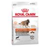 Royal Canin Sporting Life Energy Trail 4300 Crocchette per cane - Set %: 2 x 15 kg