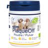 ProDen PlaqueOff Bio - 180 g