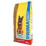 Fokker Prima Quality Crocchette per cane - 20 kg