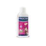 Soluzione potabile di Prozym RF2 - 250 ml