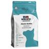 Specific Cat FQD - F Sardina Atlantica - 2 kg