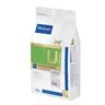 Virbac Veterinary HPM Cat Urology Struvite Dissolution U1 - 3 kg