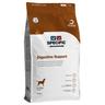 Supporto digestivo specifico per cani CID - 12 kg