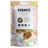 STRAYZ BIO Snack veggie per cani - 80 g