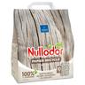 Nullodor lettiera per gatti Papier Recyclé - 2 x 10 l