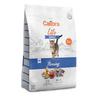 Calibra Cat Life Aringa Adult - Set %: 2 x 6 kg