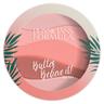 Physicians Formula - Butter Believe It! Blush 5.5 g Oro rosa unisex