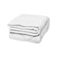 Couette en Microfibre anti acariens 200 x 200 cm