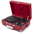 Platine vinyle ATTACHE