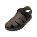 Camper Sandalen Herren braun, 44