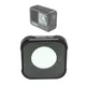 Glass Macro 15X Lens Filter Close Up Protective Lens Replacement Cover for GoPro Hero12 Action