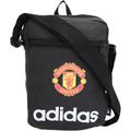 Sac Organisateur Manchester United - Noir