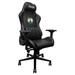 "Boston Celtics Xpression PRO Gaming Chair"