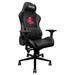 Boston Red Sox Xpression PRO Gaming Chair