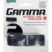 Gamma Hi-Tech Replacement Grips