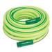 Hose Garden 0.63 in. x 50 ft. with 0.75 in. Ght