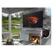 Oregon State University Vinyl TV Cover - Black