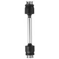 Mower Drive Shaft Assembly Self Propelled Mower Drive Shaft Part Compatible with GXV160/216 Lawnmower