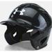 Men s UA Converge Batting Helmet Under Armour